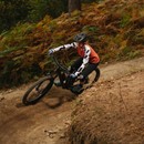 Five Ten TrailX Womens Long Sleeve MTB Jersey
