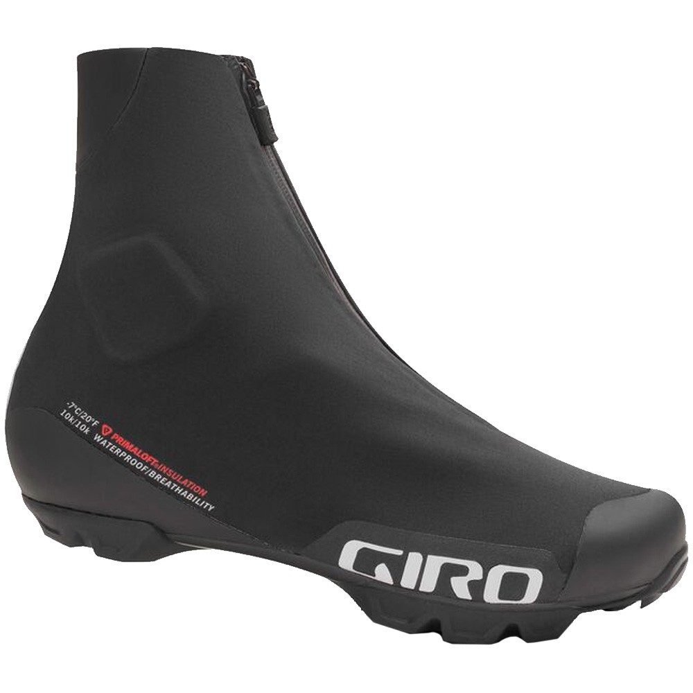 giro blaze 2.0