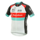 Craft RadioShack Replica Jersey Short Sleeved 2013