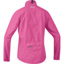 GOREWEAR Countdown 2.0 GT Women's Jacket SS13
