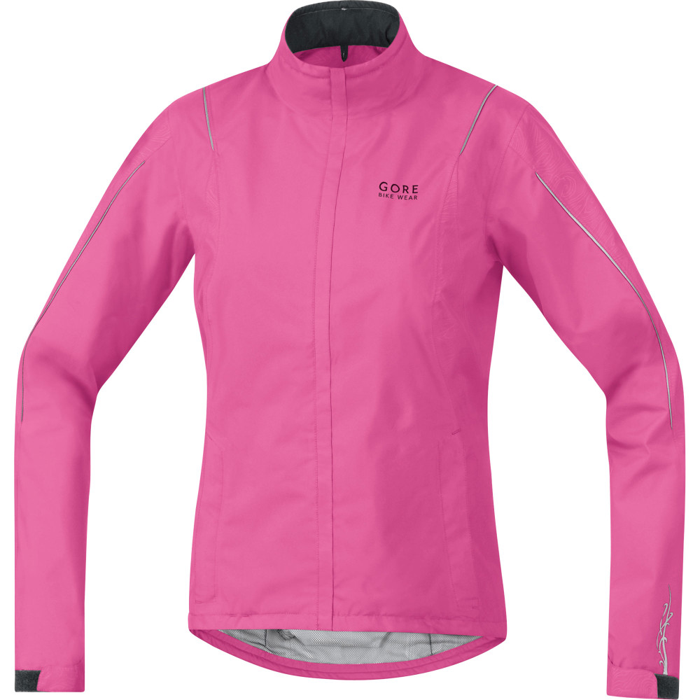 GOREWEAR Countdown 2.0 GT Women's Jacket SS13