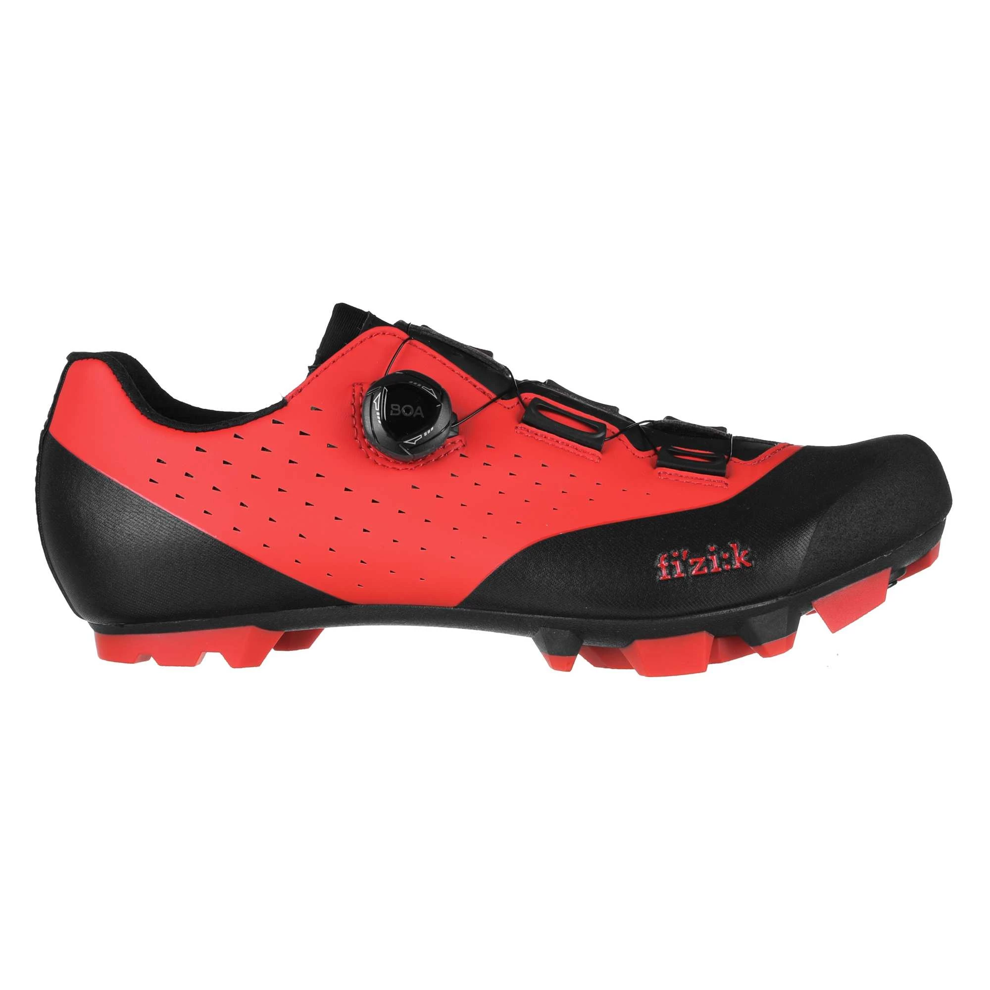 Fizik-X3-Vento-Overcurve-MTB-
