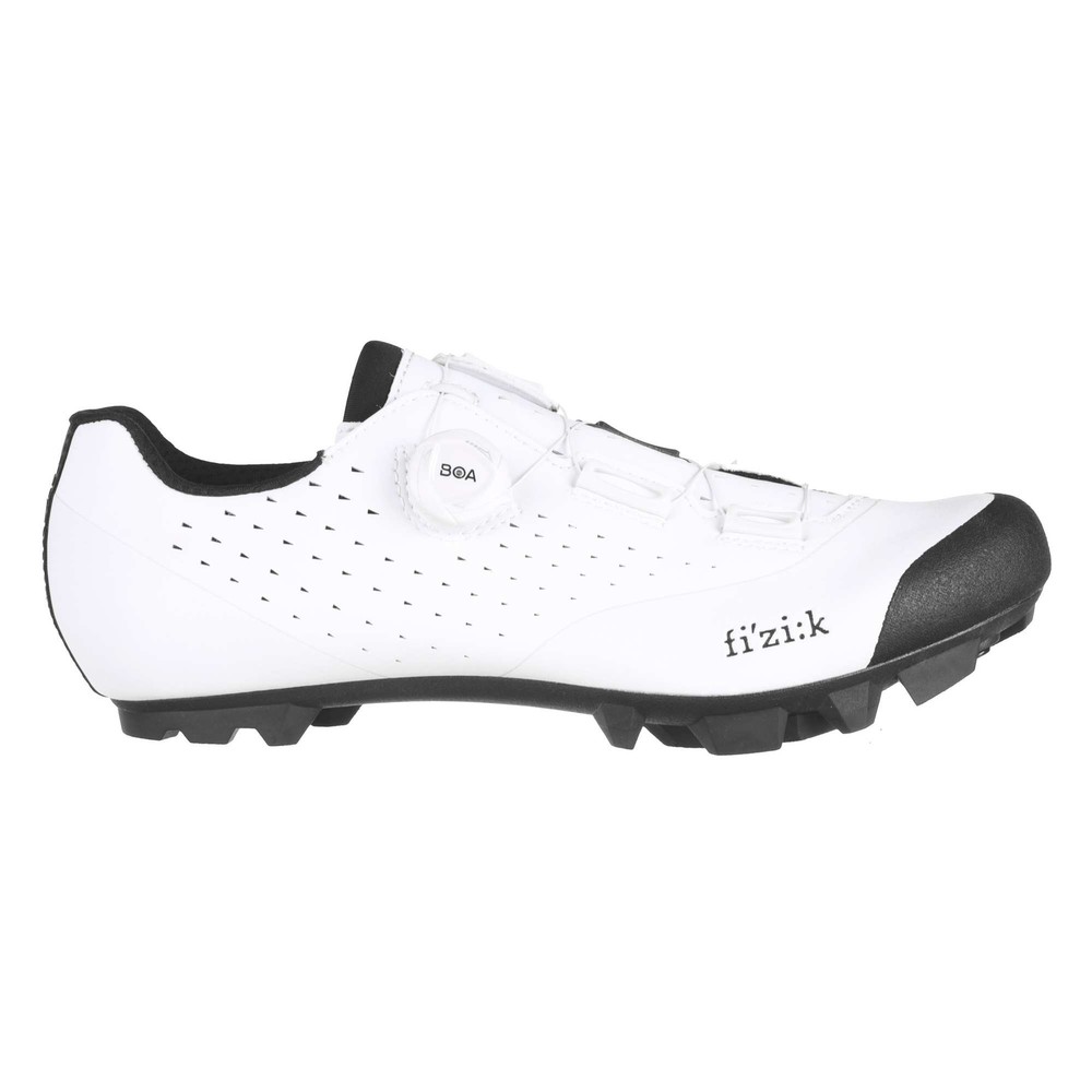 fizik vento overcurve x3 mtb shoe