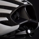 MET Trenta 3K Carbon Helmet