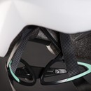 MET Trenta 3K Carbon Helmet