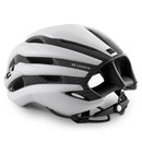 MET Trenta 3K Carbon Helmet