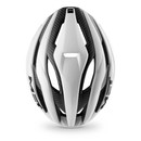 MET Trenta 3K Carbon Helmet