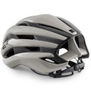 MET Trenta 3K Carbon Helmet