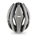 MET Trenta 3K Carbon Helmet