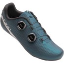 giro regime road cycling shoes