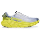 HOKA Rincon 2 Womens Running Shoes