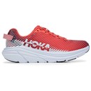 HOKA Rincon 2 Womens Running Shoes