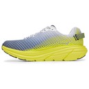 HOKA Rincon 2 Womens Running Shoes