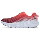 HOKA Rincon 2 Womens Running Shoes
