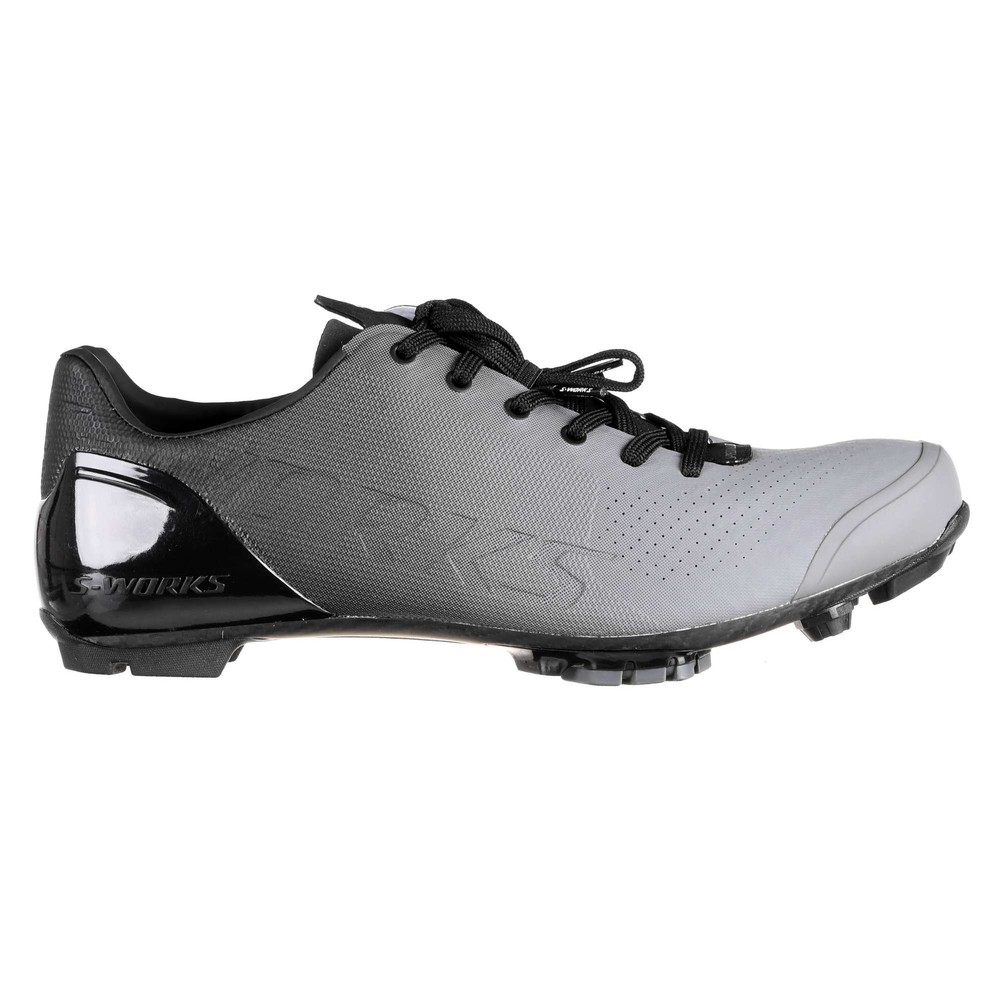 specialized s works recon lace gravel schuhe