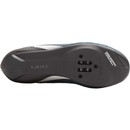 Giro Cadet Road Cycling Shoes