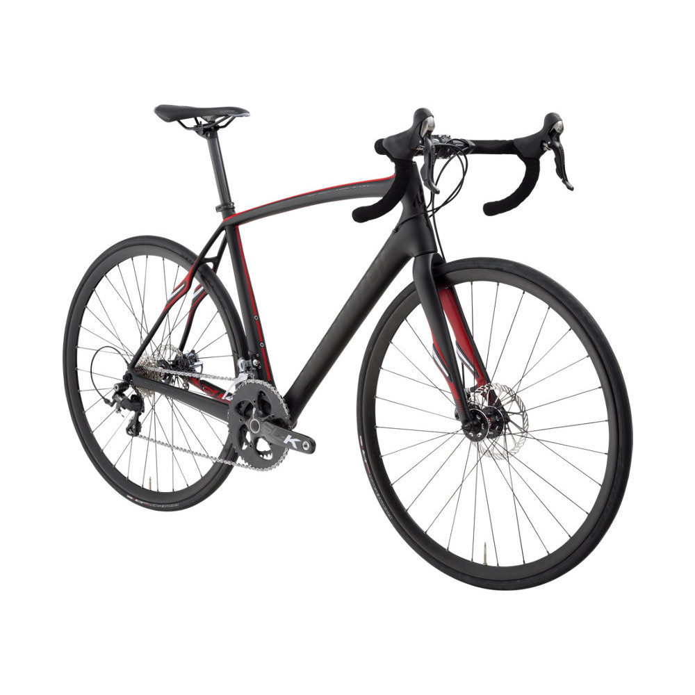 specialized roubaix sl4 expert disc