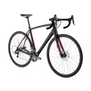 Specialized Roubaix Expert SL4 Disc Road Bike 2013