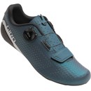 Giro Cadet Road Cycling Shoes