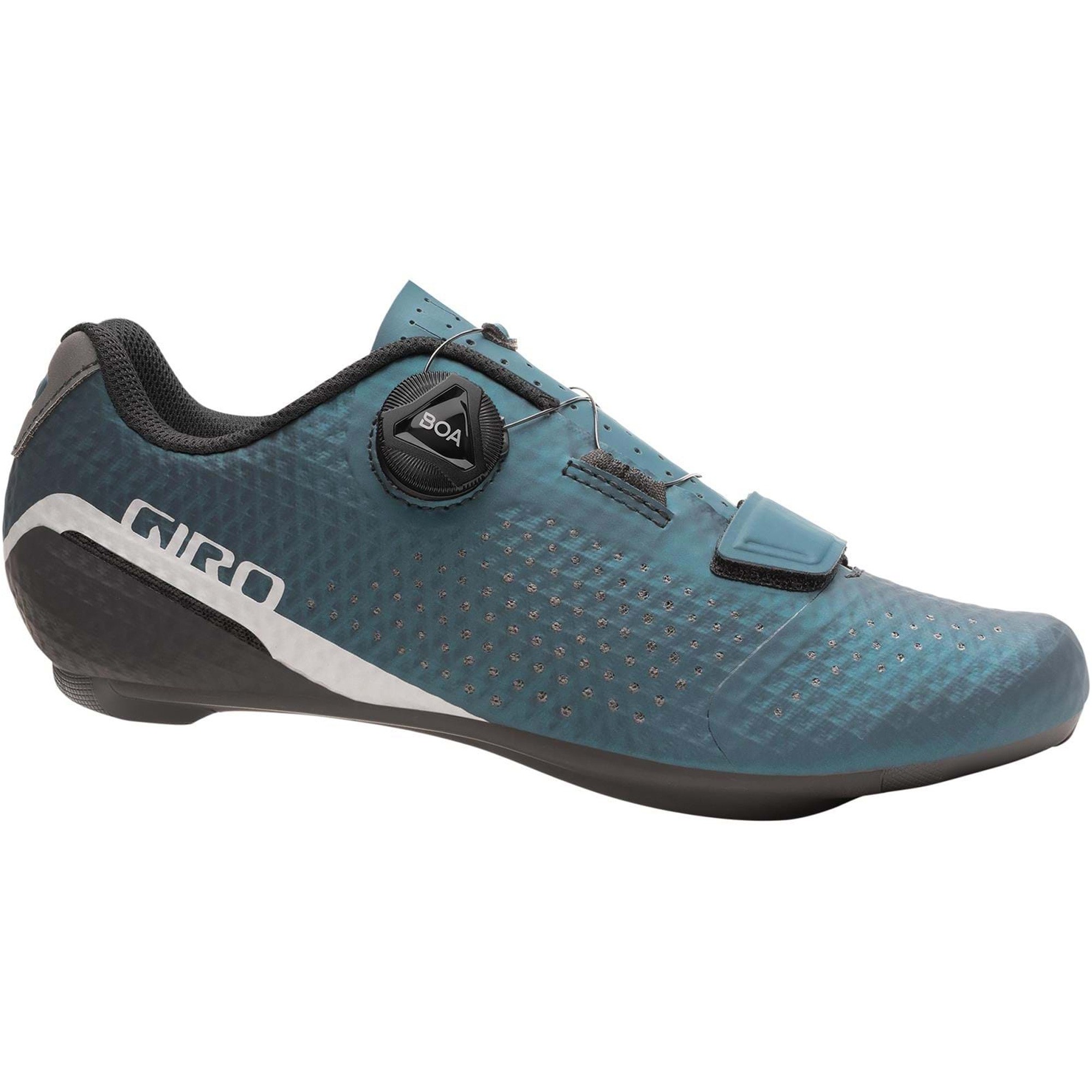 Giro Cadet Road Cycling Shoes Sigma Sports
