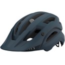 Giro Manifest Spherical MTB Helmet