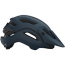 Giro Manifest Spherical MTB Helmet