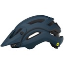 Giro Manifest Spherical MTB Helmet