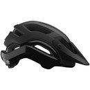 Giro Manifest Spherical MTB Helmet