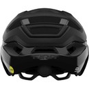 Giro Manifest Spherical MTB Helmet