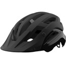 Giro Manifest Spherical MTB Helmet