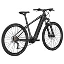 Focus Jarifa2 6.6 Nine 29