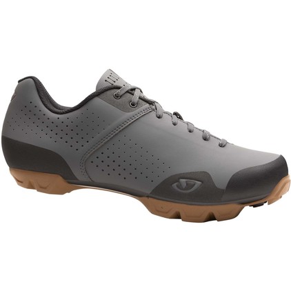 ジロ PRIVATEER LACE 39 Amazon.com | Giro Privateer Lace Cycling Shoes - Men's Black