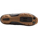 Giro Privateer Lace Mountain Bike Shoes