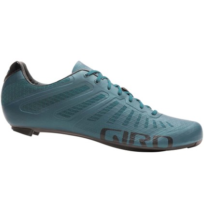 ジーロGIRO EMPIRE SLX Harbor Blue Anodized ジーロGIRO EMPIRE SLX Harbor Blue Anodized Empire SLX Shoe