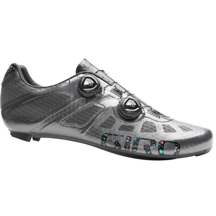 美品 GIRO IMPERIAL 27.5 43 Giro Imperial Road Cycling Shoes | Sigma Sports