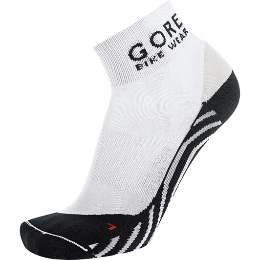 Gore Bike Wear Contest Socks