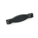 Park Tool BSH-4 Bladed Spoke Holder