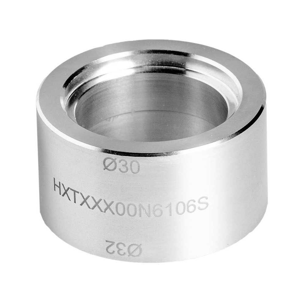 DT Swiss Driveside Bearing Installation And Removal Tool For Ratchet EXP