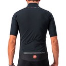 Castelli Perfetto RoS Light Short Sleeve Jersey