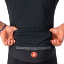 Castelli Perfetto RoS Light Short Sleeve Jersey
