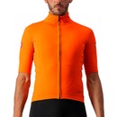 Castelli Perfetto RoS Light Short Sleeve Jersey