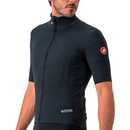 Castelli Perfetto RoS Light Short Sleeve Jersey