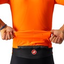 Castelli Perfetto RoS Light Short Sleeve Jersey