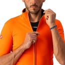 Castelli Perfetto RoS Light Short Sleeve Jersey