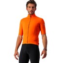 Castelli Perfetto RoS Light Short Sleeve Jersey
