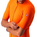 Castelli Perfetto RoS Light Short Sleeve Jersey