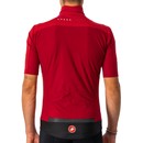 Castelli Perfetto RoS Light Short Sleeve Jersey