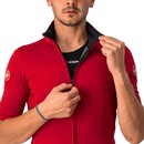 Castelli Perfetto RoS Light Short Sleeve Jersey