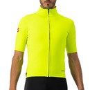 Castelli Perfetto RoS Light Short Sleeve Jersey