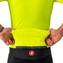 Castelli Perfetto RoS Light Short Sleeve Jersey